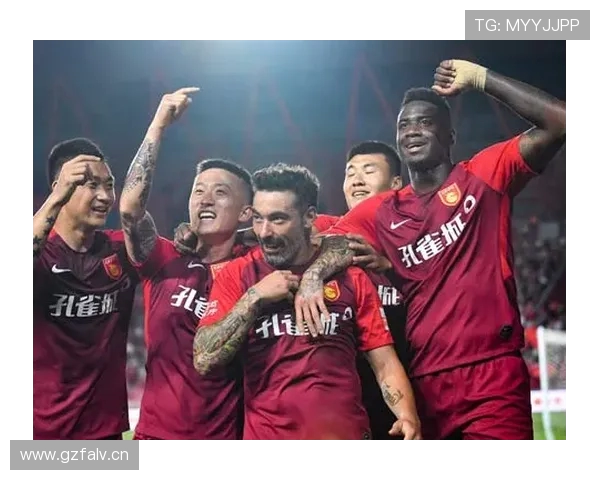 波胡冬纳姆各入一球 图卢兹主场力克雷恩拿下关键三分