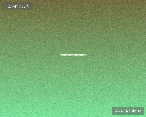 罗马诺:无论曼联是否进欧冠库尼亚都会完成转会