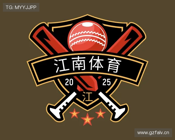 发现江南JN体育入口