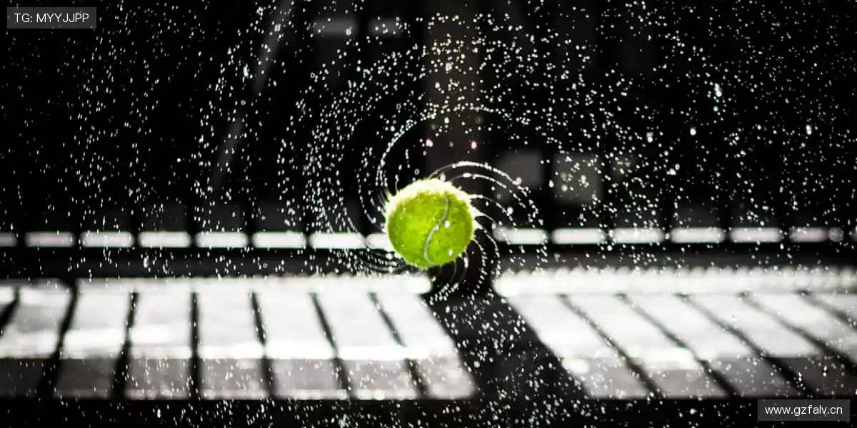 🏀装备齐全，个性定制你的运动 Style！